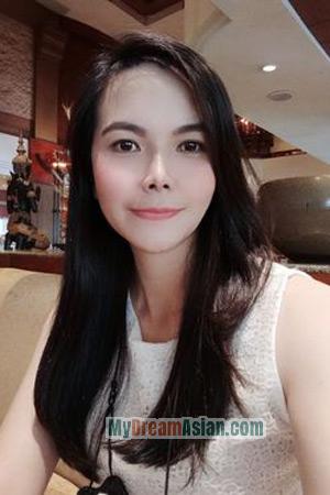 209867 - Pranisara Age: 37 - Thailand