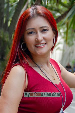 209980 - Erica Age: 39 - Colombia