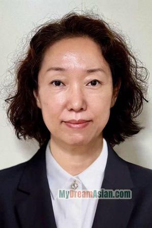 226759 - Aruna Age: 48 - Japan